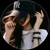 pinkyhuyrr19