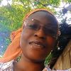 olayinka.117