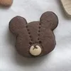 mococo_1234