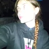 karina_.lea
