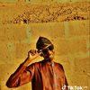 muhammadu.ismali