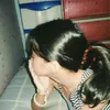 urlove_moana671
