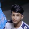 md.imran.rahoman