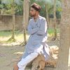 sa.sojol