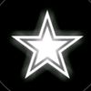 maincraft_mc_ofisial