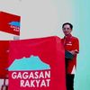 grsgasak17kandaboy303644