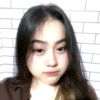 listia835