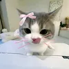 kawaiii946