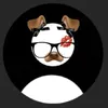 chaixherexofficial