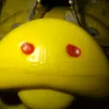 nmhkp8