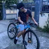 lixx938