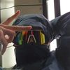 .dhdu12