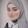 qwertyuioasdfghjkklmnbvc