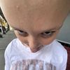 dimi_881