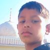 jhelumiboy155
