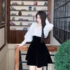 Xuân Hươnq