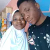 .majeed.barakah