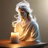 healing.with.faith