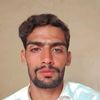 arbaz.hassuin.mah