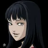 sonosofi_012