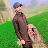 junaidbhatti7.1