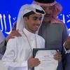 khalid_a1390