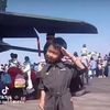 ratchapon929