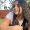 delia_jazmin11