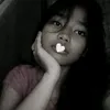 myle3sfromspac3