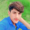 sajidkhanlashari113