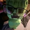 nillixx1