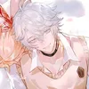 mchone7