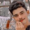 shahzain3240
