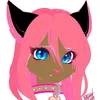 user5267302127011