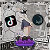 rhevann_gilang