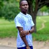 tripple.a.officia