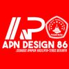 apn.design