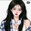 ekk_0304