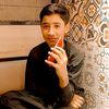 shahzaib.dayo2