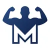 muscleguide