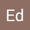ecahl7