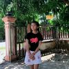 aaylsp
