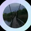 kirieshkasuharik1
