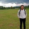 niat.baik.hasil.baik.26