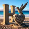 ashhhsani.abdou.h