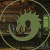 tavern.of.dnd.maps