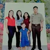 jhonnor.ladmar