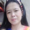 dailyn.baran