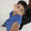 miguelatanacio04