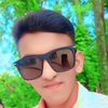 shanto.biswas.136